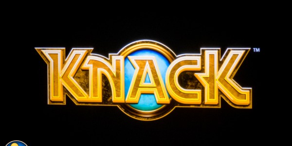 Knack