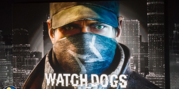 Watch_Dogs