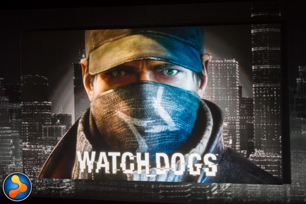 Watch_Dogs