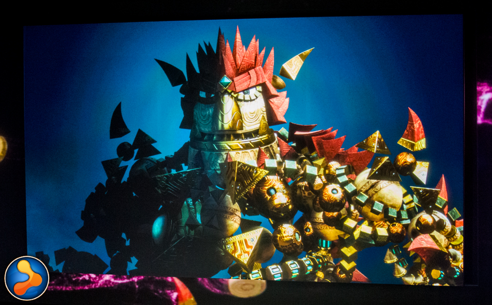 Knack