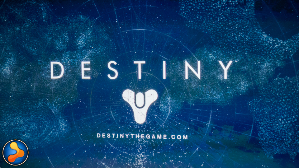 Destiny