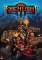torchlight 2 cover torchlight 2 cover