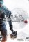 Dead_Space_3_PC_game_cover Dead_Space_3_PC_game_cover