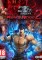 KensRage2box KensRage2box