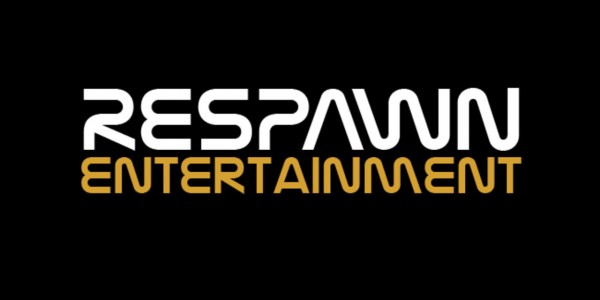 Respawn Entertainment