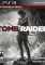 tombraiderboxart Tomb Raider