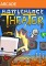 BattleBlock Theater Box BattleBlock Theater Box