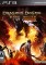 Dragon's Dogma Box Art Dragon's Dogma Box Art