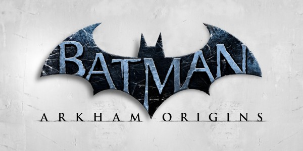 Batman: Arkham Origins