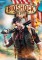 bioshock-infinite-box-art bioshock-infinite-box-art