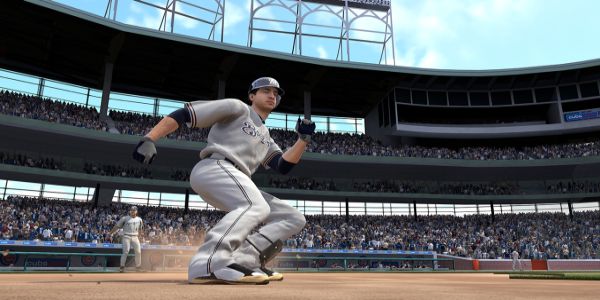 mlb 13 img 2