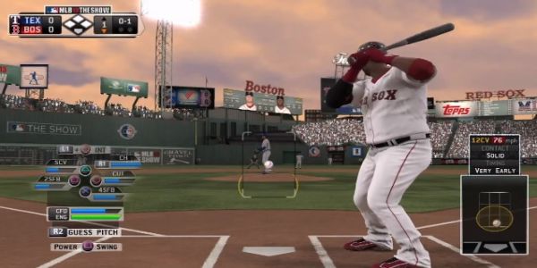 mlb 13 img 3