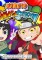 narutopowerfulshippudencover narutopowerfulshippudencover