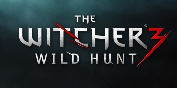 More details emerge about The Witcher 3.