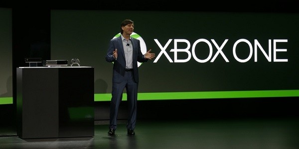 Don Mattrick defends Xbox One indie support