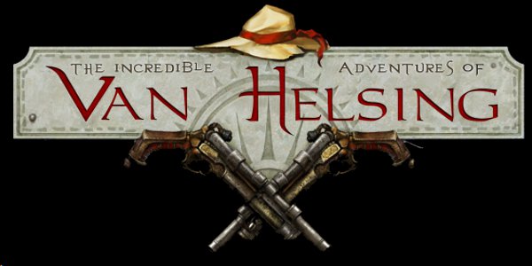 van helsing