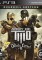 armyoftwoboxart Army of Two