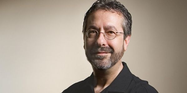 Warren Spector