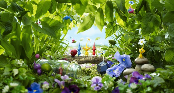 Pikmin-3-Wallpaper-HD-Dekstop (1)