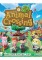 acnl box art acnl box art