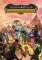 dungeonskeyart dungeonskeyart