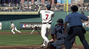 MLB 10