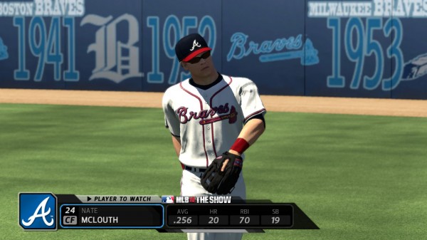 MLB 10