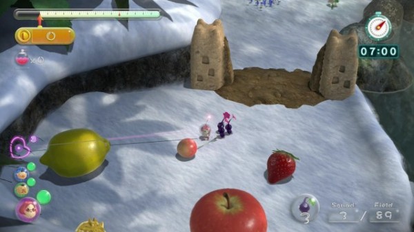 pikmin3review1-640x360