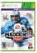 Madden 25 Cover Madden 25 Cover