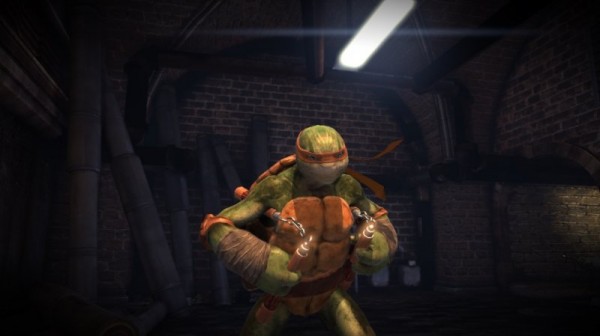 TMNT