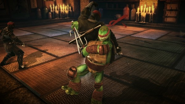 TMNT