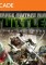 tmntboxart TMNT