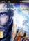Lost-Planet-3-PS3-_ Lost-Planet-3-PS3-_
