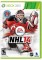 NHL 14 Cover Art NHL 14 Cover Art