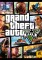 gtavbox gtavbox