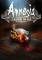Amnesia: A Machine for Pigs Amnesia: A Machine for Pigs
