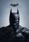 Arkham Origins Box Art Arkham Origins Box Art