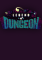 legendofdungeonboxart Legend of Dungeon