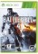 Battlefield 4 Cover Art Battlefield 4 Cover Art