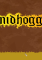nidhoggbox Nidhogg
