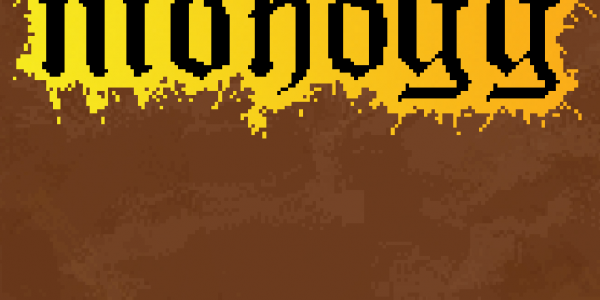 Nidhogg