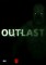 Outlast Box Art Outlast Box Art