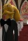 Octodad Dadliest Catch cover Octodad Dadliest Catch cover