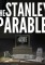 The Stanley Parable cover The Stanley Parable cover