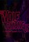 The Wolf Among Us Box The Wolf Among Us Box