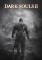 Dark_Souls_II_cover Dark Souls II