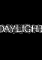 Daylight