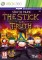 South Park: The Stick of Truth box art