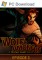 The Wolf Among Us Episode 3 A Crooked Mile