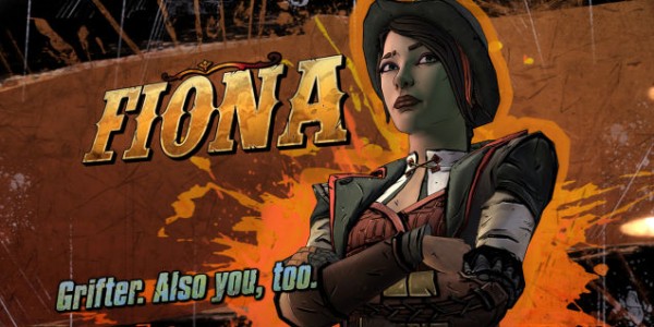tales from the borderlands fiona